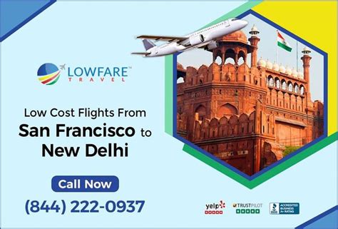  Cheapest flights to India from San Francisco International. San Francisco International to New Delhi from $635. Price found May 11, 2024, 7:36 PM. San Francisco International to Mumbai from $659. Price found May 11, 2024, 6:37 PM. San Francisco International to Bengaluru from $659. Price found May 12, 2024, 7:35 AM. .