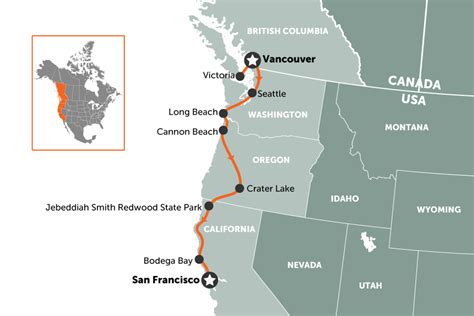 San francisco to vancouver. Distance from Vancouver to San Francisco (Vancouver International Airport – San Francisco International Airport) is 800 miles / 1288 kilometers / 695 ... 