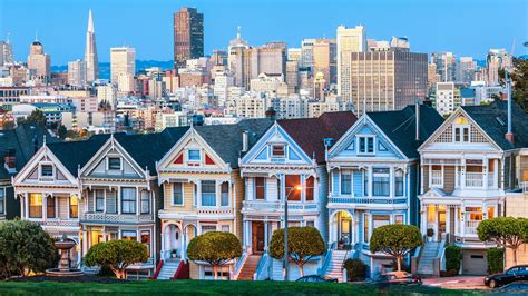 San francisco townhomes. Google Street View. A decision by the San Francisco Board of Supervisors this week to delay a 10-townhome project in Nob Hill, in part from concerns over how shadows would affect a neighboring ... 