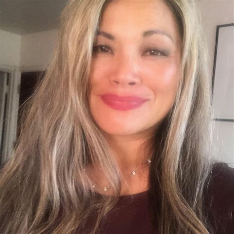 I m 5-10, 198, clean, and friendly. Looking for a quickie? In the category Transsexuals for Men San Francisco you can find 80 personals ads, e.g.: cross dresser, shemale or ladyboy.. 
