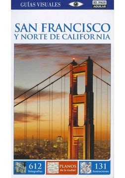 San francisco und kalifornien guias visuales 2014 guias visuales. - Fog a novel of desire and reprisal.