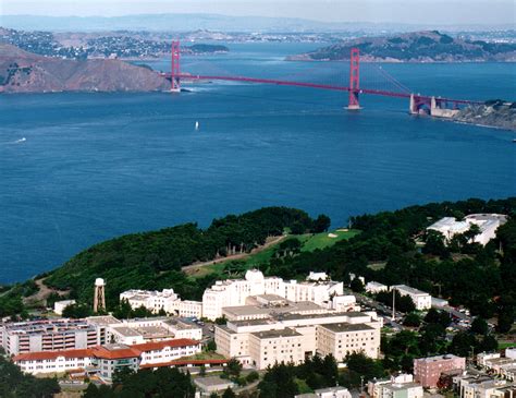 San francisco va. Search For: ... Campus Map; Map Directions 