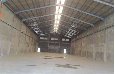 Overflow Warehouse Space. 365 East Grand Avenue, South San Francisco, California 94080, United States. Office: 415-647-5900. .