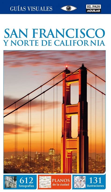 San francisco y norte de california guias visuales 2014 guias visuales. - Daily language review grade 3 answer key.