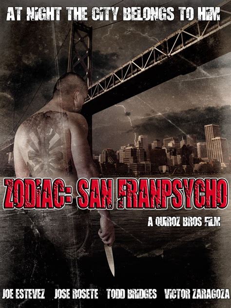 San franpsycho. San Franpsycho streaming: where to watch online? Currently you are able to watch "San Franpsycho" streaming on VUDU Free, Tubi TV, Filmzie, Cineverse for … 