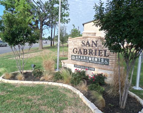 San gabriel apartments. Things To Know About San gabriel apartments. 