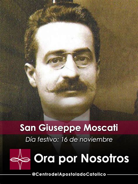 San giuseppe moscati wiki