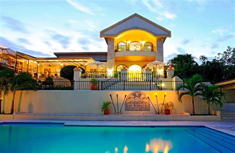 The San Ignacio Resort Hotel P.O. Box 33 San Ignacio, Cayo District Belize Directions. Toll-Free: +1-855-494-6639 Local: (501) 824-2034/2125 Fax: (501) 824-2134. 