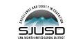 San Jacinto Unified School District. Not your district? Log in with GoogleLog in with Clever Badges.. 