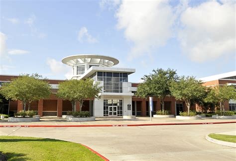 San jacinto pasadena. Approximate Total Program Costs. In-District: $8,646 Out-of-District: $12,593 Additional Information. The program is paid for by the semester. All tuition and fees must be paid in full before published deadline dates. “In-District” includes the following Independent School Districts: Channelview, Deer Park, Galena Park, La Porte, Pasadena and Sheldon. 