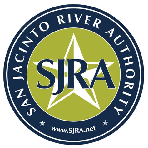 San jacinto river authority. Updated 10:40 AM Dec 12, 2023 CST. The San Jacinto River Authority operates facilities including a dam at Lake Conroe. (Vanessa Holt/Community Impact) The San Jacinto River Authority named Aubrey ... 