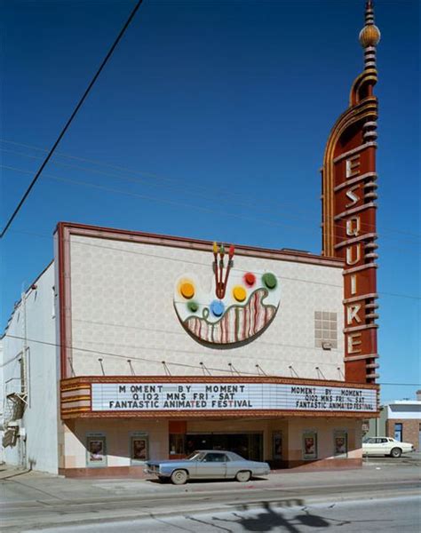 San jacinto showtimes. 1599 South San Jacinto Avenue , San Jacinto CA 92583 | (844) 462-7342 ext. 696. 0 movie playing at this theater Monday, April 3. Sort by. Online showtimes not available for this theater at this time. Please contact the theater for more information. Movie showtimes data provided by Webedia Entertainment and is subject to change. 
