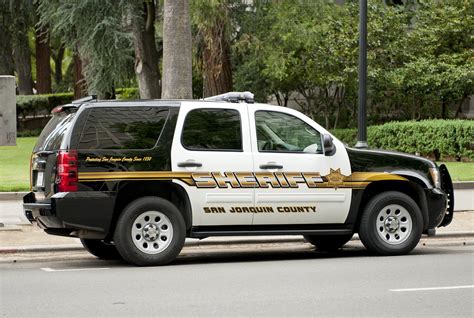 San joaquin county sheriff. Things To Know About San joaquin county sheriff. 