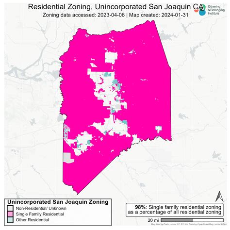 San joaquin county zoning map. .  <a href=https://staging-statamic.stillstream.ai/asset...