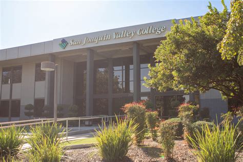 San joaquin valley college infozone. Things To Know About San joaquin valley college infozone. 