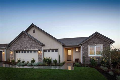 San joaquin valley homes. Things To Know About San joaquin valley homes. 