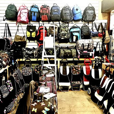 San jose civic bag policy. • 5 days ago. AstralManaphy. Miku mouth ita bag allowed at San Jose Civic? San Jose Civic’s policy claims that no backpacks or large bags are allowed but those who own … 