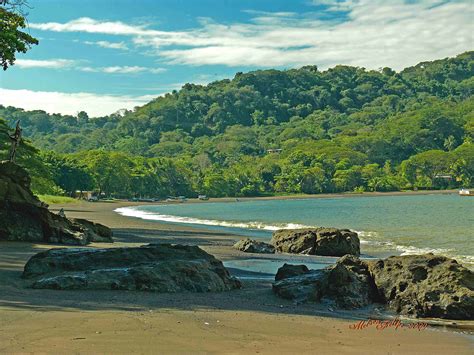 San jose costa rica beaches. Guanacaste is located along Costa Rica`s northwestern Pacific coastline and it boasts over 100 miles of exquisite beaches. It is a land of privileged landscapes ... 
