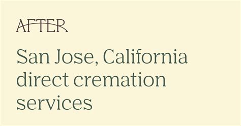 San jose cremation services. .  <a href=https://toriprint.ru/49atf/dzmohaipa-procreate.html>m...