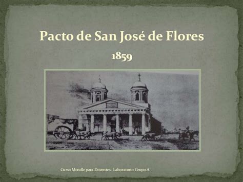 San jose de flores: el pueblo y el partido (1580 1880). - Mercedes a class w169 workshop manual.