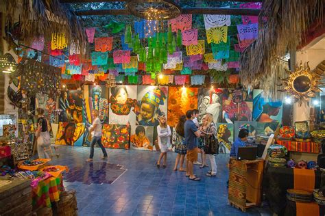 San jose del cabo art walk. Aug 31, 2020 · One of the best ways to acquaint yourself with San José del Cabo’s thriving art scene is to attend a weekly evening art walk that takes place from 5 to 9 every Thursday from November to June. Shops and galleries open their doors to both curious travelers and serious art curators. Browse unique galleries that house fine art installations from ... 