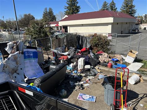 San jose dumping fees.  All items must be generated from your home.  Browse 4 Landfills...