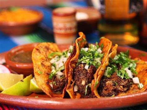 San jose food. Best Dining in San Jose del Cabo, Los Cabos: See 52,372 Tripadvisor traveler reviews of 615 San Jose del Cabo restaurants and search by cuisine, price, location, and more. 