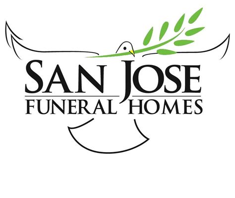 San jose funeral home obituaries. .  ...