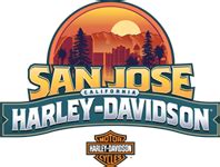 San jose harley. San Jose Harley-Davidson 1551 Parkmoor Ave San Jose, CA 95128 Our Inventory. Sort by: Sort order: per page. Featured Inventory *Financing Offer available only on select new, untitled 2022 and 2023 Harley-Davidson® Grand American Touring and Adventure Touring ... 
