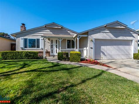 San jose house for rent. The ordinance covers housing voucher holders applying for any type of rental housing, except single-family homes when the landlord lives in the home. Rent Stabilization … 