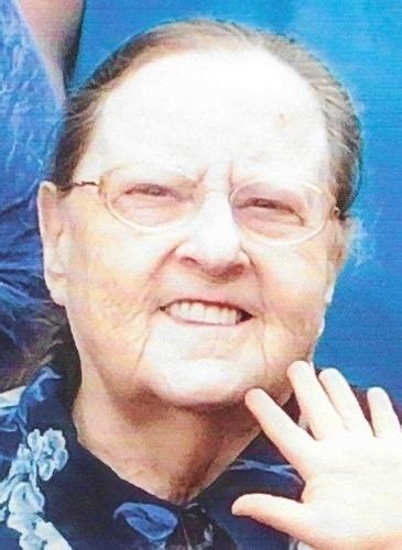 Diana Lee Baker, 73, of San Jose passed awa