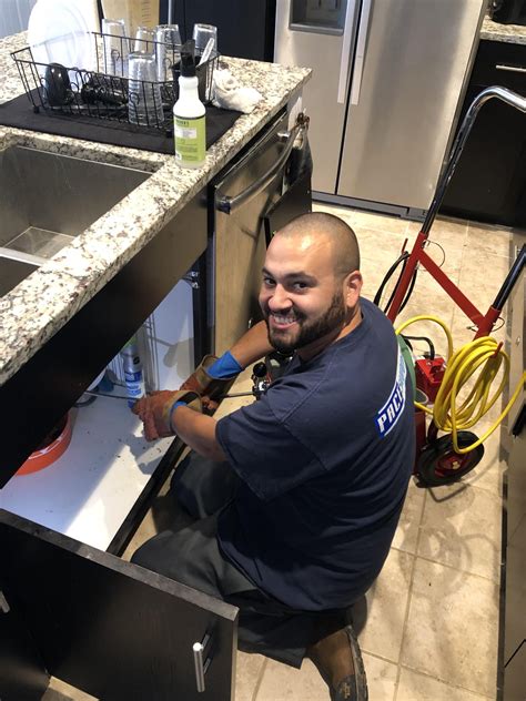 San jose plumber. +1 669-213-4171. Our Services. Our Plumbing Partner offer a wide range of professional plumbing solutions for residential and commercial properties. From drain cleaning to … 