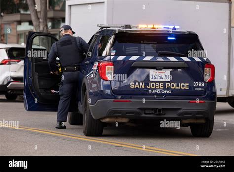 San jose police activity right now. .  <a href=https://art-volzhskiy.ru/vm6oho...