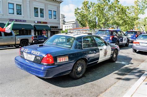 San jose police union drugs. Chief Anthony Mata says he plans to bolster backgrounding and supervision after controversies including officer drug and alcohol abuse and on-duty sexual misconduct. SAN JOSE, CALIFORNIA – MAY ... 