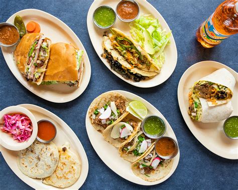 San jose tacos. El Sabor deJalisco y Mexico City. Family-owned Mexican taqueria in North San Jose, specializing in authentic dishes from Mexico City and Jalisco. For over 6 years, La … 