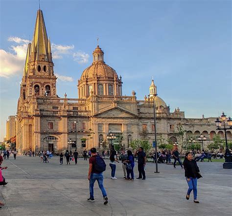 Find flights to Guadalajara from $118. Fly from San Jose on Volaris, American Airlines and more. Search for Guadalajara flights on KAYAK now to find the best deal..