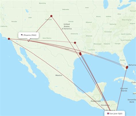 San jose to phoenix flights. The average flight time from Phoenix to San Jose, CA, is 1 hour 54 minutes. How many Southwest flights occur weekly from Phoenix to San Jose, CA,? There are 110 weekly flights from Phoenix to San Jose, CA, on Southwest Airlines. Does Southwest fly nonstop on weekdays from Phoenix to San Jose, CA? 
