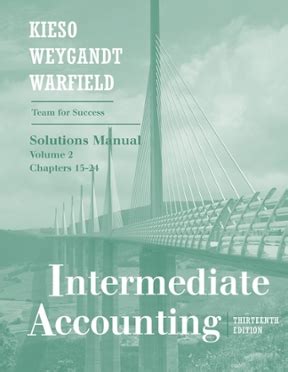 San jose university intermediate accounting solutons manual. - Study guide for neubauers americas courts and the criminal justice system 9th.