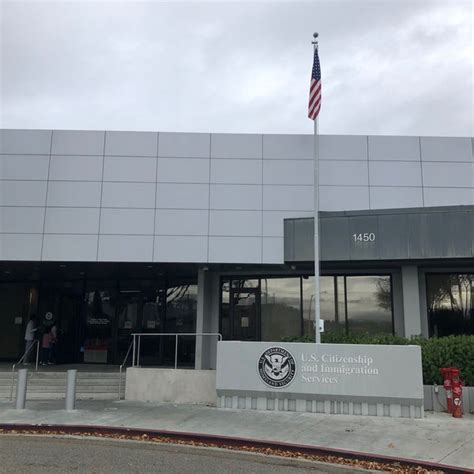 1 Mei 2022 ... Does Location of My USCIS Office Matter? Hacking Immigration Law, LLC•18K ... What I learned today at the San Jose immigration office. Hacking ...