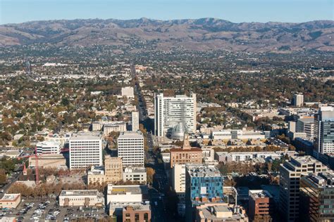 95111, San Jose, California Weather This Week. 95111, San Jose, California weather forecasted for the next 10 days will have maximum temperature of 33°c / 91°f on Wed 04. Min temperature will be 5°c / 42°f on Fri 29. Windiest day is expected to see wind of up to 18 kmph / 11 mph on Wed 27.. 