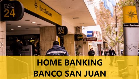 San juan bank. Things To Know About San juan bank. 