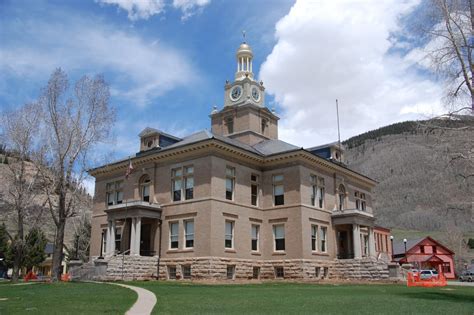 San juan county court case lookup. Things To Know About San juan county court case lookup. 