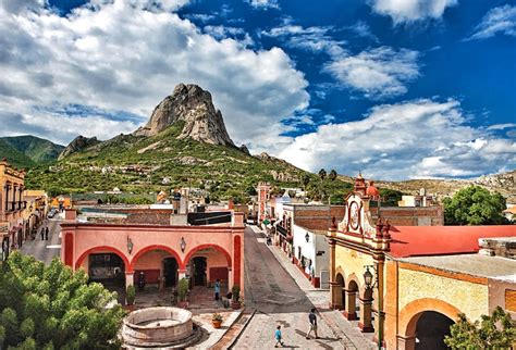 San juan del rio. Discover the history, culture, and attractions of San Juan del Rio, the second most important city of Queretaro. Learn about its haciendas, monuments, museums, … 