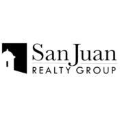 San juan realty. 3 bed. 2 bath. 1,218 sqft. C-215 Juan Pr 00926 Apt San. San Juan, PR 00926. Email Agent. Brokered by RE/MAX Classic PR. Condo for sale. $90,000. 