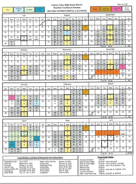 San juan unified school calendar 2023-2024. Things To Know About San juan unified school calendar 2023-2024. 