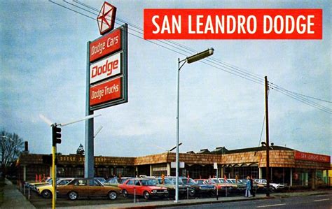 San leandro dodge. Things To Know About San leandro dodge. 