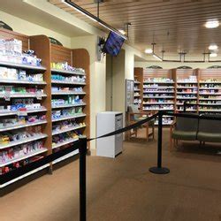 Kaiser Permanente Pharmacy. 16 reviews. 