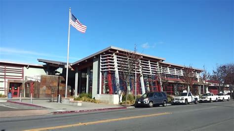 San leandro public library. 6 days ago · Find out the weekly and monthly opening hours of the Main Library and the Mobile Printing service in San Leandro. Browse the calendar and see the dates and times of operation for each location. 
