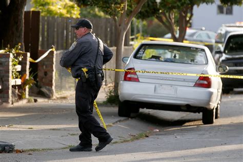 San leandro shooting. Things To Know About San leandro shooting. 