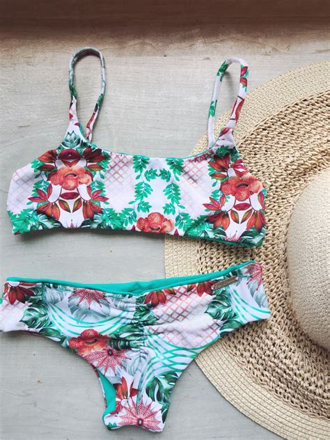 San lorenzo bikinis. Spring 2018, Meet BOTANICA. Get into the spring of things in our High Spring collection, BOTANICA. We took inspiration from our worldwide travels and created patterns, prints, and styles that personify the magnificence found in the world around us. From the beaches of a tropical oasis to the sand dunes of a desert, Botanica takes you on a ... 